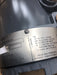 NUEVO 2014 EMERSON 846-738-110611 Transductor 4-20 mA 0,5-18 psi SALIDA I/P I2P