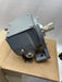 NEW ALLEN BRADLEY 808-K1 SER F Speed Switch 808-K1  N.C. NIB