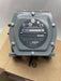 NEW ALLEN BRADLEY 808-K1 SER F Speed Switch 808-K1  N.C. NIB