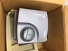 METSO BARU ND8221A ELECTRO PNEUMATIC VALVE POSITIONER 4-20ma NIB