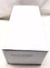 RH-24/8-30C MW1-20 NEW PHOTOCRAFT TRI-TRONICS INCREMENTAL SHAFT ENCODER MODEL