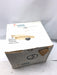 METSO BARU ND8221A ELECTRO PNEUMATIC VALVE POSITIONER 4-20ma NIB