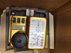 METSO BARU ND8221A ELECTRO PNEUMATIC VALVE POSITIONER 4-20ma NIB