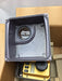METSO BARU ND8221A ELECTRO PNEUMATIC VALVE POSITIONER 4-20ma NIB