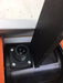 RH-24/8-30C MW1-20 NEW PHOTOCRAFT TRI-TRONICS INCREMENTAL SHAFT ENCODER MODEL