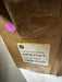 ALLEN BRADLEY 194E-FA40 / 194EFA40 NUEVO EN CAJA