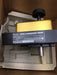 METSO BARU ND8221A ELECTRO PNEUMATIC VALVE POSITIONER 4-20ma NIB