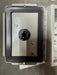 ALLEN BRADLEY 194E-FA40 / 194EFA40 NUEVO EN CAJA