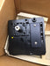 METSO BARU ND8221A ELECTRO PNEUMATIC VALVE POSITIONER 4-20ma NIB
