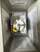 ALLEN BRADLEY 194E-FA40 / 194EFA40 NUEVO EN CAJA