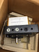 METSO BARU ND8221A ELECTRO PNEUMATIC VALVE POSITIONER 4-20ma NIB
