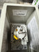 ALLEN BRADLEY 194E-FA40 / 194EFA40 NUEVO EN CAJA