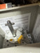 ALLEN BRADLEY 194E-FA40 / 194EFA40 NUEVO EN CAJA