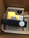METSO BARU ND8221A ELECTRO PNEUMATIC VALVE POSITIONER 4-20ma NIB