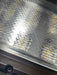 NUEVA LÁMPARA DE LED DE PREDATOR MEDIANA HALOFANA SIN USAR ACUITY PMLED 480 V CA PARA EXTERIORES