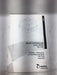 METSO BARU ND8221A ELECTRO PNEUMATIC VALVE POSITIONER 4-20ma NIB