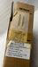 PWR710B GE FANUC IC697PWR710B FUENTE DE ALIMENTACIÓN SERIE IC697 90-70 115/230 VCA