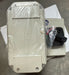 ALLEN BRADLEY 194E-FA40 / 194EFA40 NUEVO EN CAJA