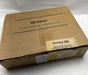 PWR710B GE FANUC IC697PWR710B FUENTE DE ALIMENTACIÓN SERIE IC697 90-70 115/230 VCA