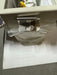 ALLEN BRADLEY 194E-FA40 / 194EFA40 NUEVO EN CAJA