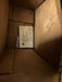 ALLEN BRADLEY 194E-FA40 / 194EFA40 NUEVO EN CAJA