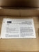 PWR710B GE FANUC IC697PWR710B FUENTE DE ALIMENTACIÓN SERIE IC697 90-70 115/230 VCA