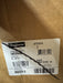 ALLEN BRADLEY 194E-FA40 / 194EFA40 NUEVO EN CAJA