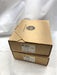 NEW ALLEN BRADLEY 802PR-LBAR1-08 E AC/DC INDUCTIVE PROX SWITCH New Old Stock