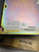 PWR710B GE FANUC IC697PWR710B FUENTE DE ALIMENTACIÓN SERIE IC697 90-70 115/230 VCA