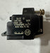 Allen Bradley 1495-G0 Ser L Auxiliary Contact Saiz 0 600VAC 1 NC
