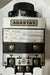 NEW AGASTAT 7022BK TIMING RELAY 1-300 SEC TIME OFF DELAY TIMER 240VAC COIL