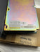 PWR710B GE FANUC IC697PWR710B FUENTE DE ALIMENTACIÓN SERIE IC697 90-70 115/230 VCA