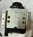 NEW AGASTAT 7022BK TIMING RELAY 1-300 SEC TIME OFF DELAY TIMER 240VAC COIL