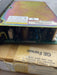 PWR710B GE FANUC IC697PWR710B FUENTE DE ALIMENTACIÓN SERIE IC697 90-70 115/230 VCA