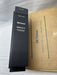 PWR710B GE FANUC IC697PWR710B FUENTE DE ALIMENTACIÓN SERIE IC697 90-70 115/230 VCA