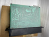 PWR710B GE FANUC IC697PWR710B FUENTE DE ALIMENTACIÓN SERIE IC697 90-70 115/230 VCA