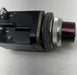 NUEVA LUZ PILOTO DE GRUPO ALLEN BRADLEY 800T-PC216 LÁMPARA DE 120 V CA N.º 381 VERDE/ROJA