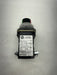 NUEVA LUZ PILOTO DE GRUPO ALLEN BRADLEY 800T-PC216 LÁMPARA DE 120 V CA N.º 381 VERDE/ROJA