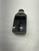 NUEVA LUZ PILOTO DE GRUPO ALLEN BRADLEY 800T-PC216 LÁMPARA DE 120 V CA N.º 381 VERDE/ROJA