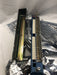 BRAZO OSCILANTE PLC DE BRAZO PIVOTE DE ENTRADA DE CA AISLADA ALLEN BRADLEY 1778-IDA