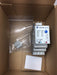 NUEVO RELÉ DE SOBRECARGA ALLEN BRADLEY E3 PLUS 193-EC2AB 193EC2AB NIB