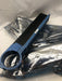 BRAZO OSCILANTE PLC DE BRAZO PIVOTE DE ENTRADA DE CA AISLADA ALLEN BRADLEY 1778-IDA