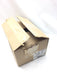 NUEVO RELÉ DE SOBRECARGA ALLEN BRADLEY E3 PLUS 193-EC2AB 193EC2AB NIB