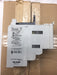 NUEVO RELÉ DE SOBRECARGA ALLEN BRADLEY E3 PLUS 193-EC2AB 193EC2AB NIB