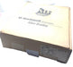 ALLEN BRADLEY LEA NUEVO CONTROLADOR SERVO 1771-HS1 SELLADO