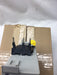 NUEVO RELÉ DE SOBRECARGA ALLEN BRADLEY E3 PLUS 193-EC2AB 193EC2AB NIB