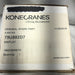 KONECRANES BAHARU 79U882D7 P&H MENGAWAL MODUL METER PAPARAN PENGENDALIAN MORRIS