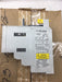 NUEVO RELÉ DE SOBRECARGA ALLEN BRADLEY E3 PLUS 193-EC2AB 193EC2AB NIB