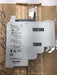 NUEVO RELÉ DE SOBRECARGA ALLEN BRADLEY E3 PLUS 193-EC2AB 193EC2AB NIB