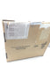ALLEN BRADLEY LEA NUEVO CONTROLADOR SERVO 1771-HS1 SELLADO